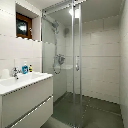 Grete Suhl-goldlauter Suhl