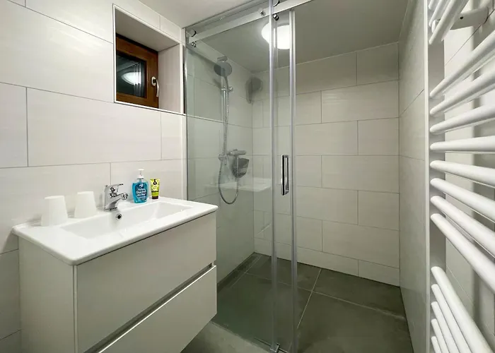 Grete Suhl-goldlauter Suhl