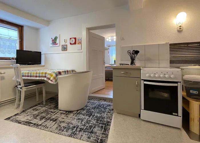 Grete Suhl-goldlauter *